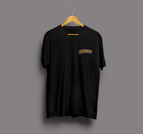 KIEFTRIP Forest Trip